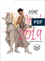 MAPI - Annual Report 2019 PDF