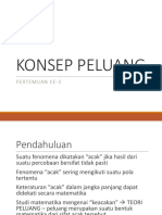 113_Pert3_Konsep Peluang.pdf