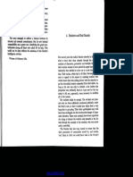 PDF Processed With Cutepdf Evaluation Edition