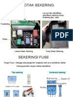 fuse.ppt