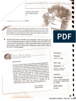 Letters of Aplogy.pdf