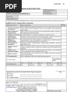 IES RTO Renewal Application Guide | PDF | Engineer | Identity Document