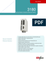 Datasheet 12961954 PDF