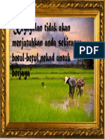 Picture 1 Frame PDF