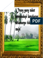 picture 3 frame pdf
