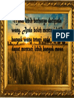 picture 4 frame pdf