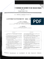 Annales ITBTP n°149 - Contreventemetn des bâtiment - Albiges-Goulet 1960.pdf