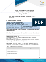 Guia de actividades y Rúbrica de evaluación - Fase 1 - Exploración.pdf