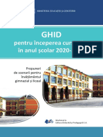2020.08.31_-Ghid-gimnaziu-si-liceu_cu-autori.pdf