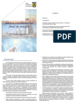 Informatii_utile_pentru_consumatorul_final_de_energie.pdf