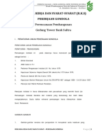 RKS Gondola - Ma PDF