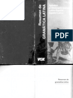 Apendice_ Gramatica (copias 33) (vox).pdf