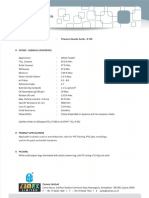 titanium-dioxide-rutile.pdf