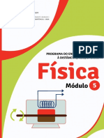 MODULO-5-FISICA