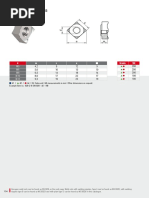 SAE J1926 SAE Straight Thread O-Ring Port | PDF | Tools | Mechanical ...