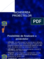 MP_curs10_incheierea_proiectelor.ppt