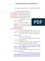 niveluri_de_organizare_a_materiei_vii.doc