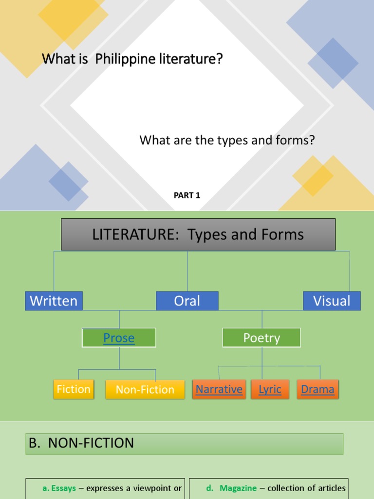 what-is-philippine-literature-what-are-the-types-and-forms-pdf