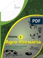 Modulo 2 Agro Pecuria 333 PDF