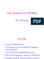 GTAW.ppt