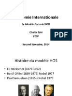 Economie-Internationale PDF