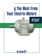MostFromElectricMotors 0116 Ver1119 PDF