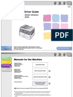 Ir1020 Series Scanning Guide EN