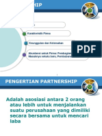 5.%20PARTNERSHIP%20(JILID%202).pptx