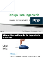 Dpiteo001 45928