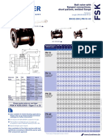 Boehmer FSK V DN32-200 PN10-40 EN PDF