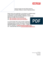 Technical-information-ASSET-DOC-LOC-1543424.pdf