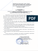 Pengumuman_-_Peserta_SKB_Wajib_Rapid_Tes.pdf