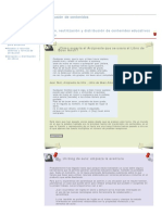 modulolicencias2.pdf