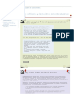 Modulolicencias2 PDF