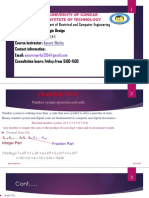 Cha 2.1 PDF