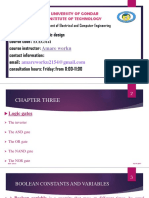 cha 3.pdf