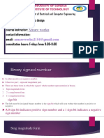 cha2.2.pdf