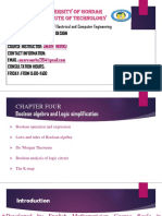 cha4.pdf