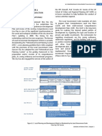 2 - cdp-1QCfinal PDF