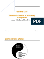 Build to Last Summary.pdf