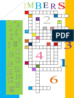 numbers-120-crossword-crosswords-fun-activities-games-games-oneonone-act_27113.docx