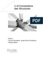 Design-of-Connections-in-Timber-Structures.pdf