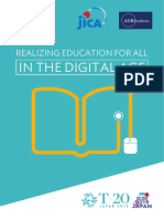 adbi-realizing-education-all-digital-age.pdf