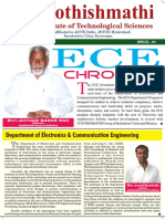 ECE JITS 2 Karimnagar.pdf