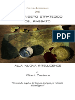 Dal_pensiero_strategico_del_passato_alla.pdf