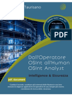 Intelligence_e_Sicurezza_Dall_Operatore.pdf