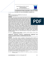 320 632 1 SM PDF