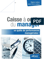 Caisse à outils du Manager en quête de performances managériales(2013).pdf