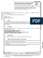 VW 50019 PDF