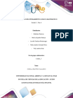 417579603-Plantilla-de-Trabajo-Paso-4-Implementacion-DPLM-2 (1)